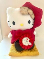 �摜(180x240)�E�g��摜(480x640)