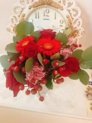 �摜(180x240)�E�g��摜(480x640)