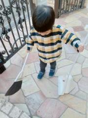 �摜(180x240)�E�g��摜(480x640)