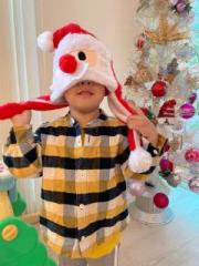 �摜(180x240)�E�g��摜(480x640)