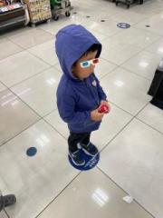 �摜(180x240)�E�g��摜(480x640)