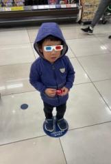 �摜(162x240)�E�g��摜(432x640)