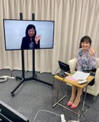 �摜(194x240)�E�g��摜(518x640)