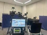 �摜(180x135)�E�g��摜(640x480)