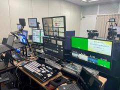 �摜(240x180)�E�g��摜(640x480)