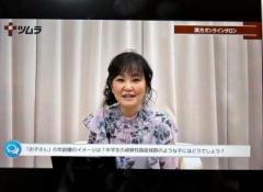 �摜(240x175)�E�g��摜(640x468)