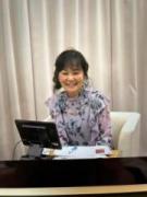 �摜(135x180)�E�g��摜(480x640)