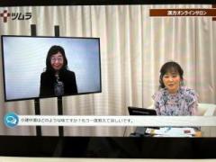 �摜(240x180)�E�g��摜(640x480)