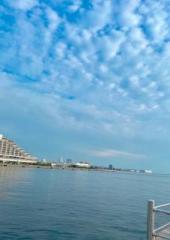 �摜(170x240)�E�g��摜(455x640)