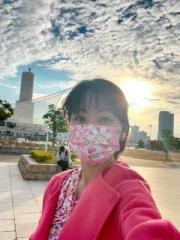 �摜(180x240)�E�g��摜(480x640)