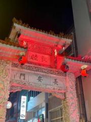 �摜(180x240)�E�g��摜(480x640)