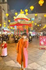 �摜(158x240)�E�g��摜(422x640)