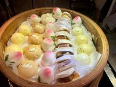 �摜(240x180)�E�g��摜(640x480)