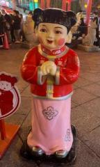 �摜(144x240)�E�g��摜(385x640)