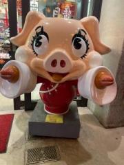 �摜(180x240)�E�g��摜(480x640)