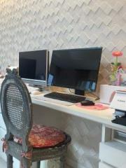 �摜(180x240)�E�g��摜(480x640)