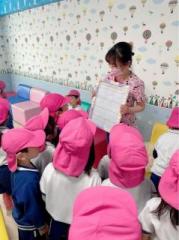 �摜(179x240)�E�g��摜(479x640)