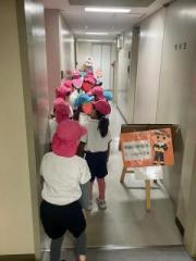 �摜(180x240)�E�g��摜(480x640)