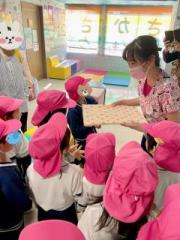 �摜(180x240)�E�g��摜(480x640)