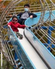 �摜(190x240)�E�g��摜(509x640)