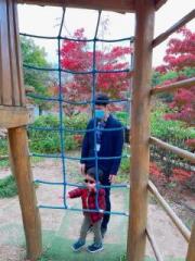 �摜(180x240)�E�g��摜(480x640)