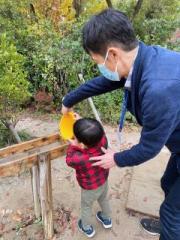 �摜(180x240)�E�g��摜(480x640)