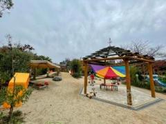 �摜(240x180)�E�g��摜(640x480)