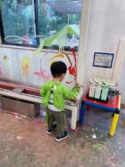 �摜(180x240)�E�g��摜(480x640)