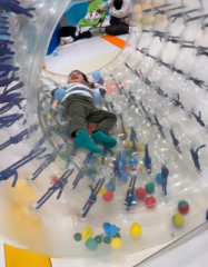 �摜(187x240)�E�g��摜(500x640)