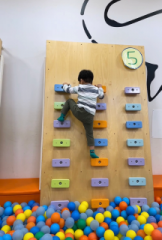 �摜(162x240)�E�g��摜(432x640)