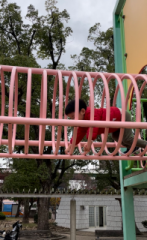 �摜(147x240)�E�g��摜(394x640)