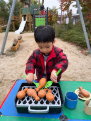 �摜(181x240)�E�g��摜(484x640)