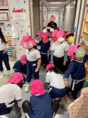 �摜(180x240)�E�g��摜(480x640)