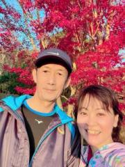 �摜(180x240)�E�g��摜(480x640)