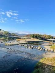 �摜(180x240)�E�g��摜(480x640)