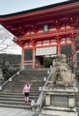 �摜(164x240)�E�g��摜(439x640)