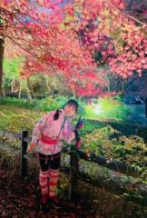 �摜(162x240)�E�g��摜(435x640)