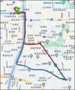 �摜(150x180)�E�g��摜(336x402)