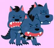 �摜(180x162)�E�g��摜(364x328)