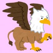 �摜(180x180)�E�g��摜(329x329)