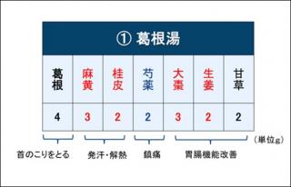 �摜(320x206)�E�g��摜(561x362)