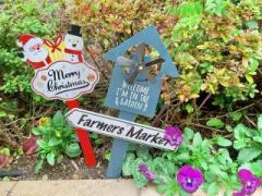 画像(240x180)・拡大画像(640x480)