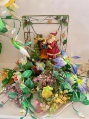 �摜(180x240)�E�g��摜(480x640)