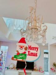 �摜(180x240)�E�g��摜(480x640)