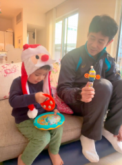 画像(177x240)・拡大画像(472x640)