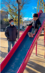 画像(147x240)・拡大画像(393x640)