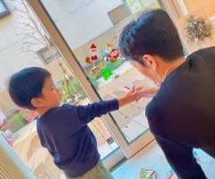 画像(240x200)・拡大画像(640x534)