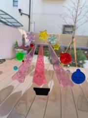 画像(180x240)・拡大画像(480x640)