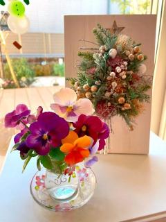 画像(240x320)・拡大画像(480x640)