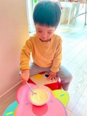 �摜(180x240)�E�g��摜(480x640)